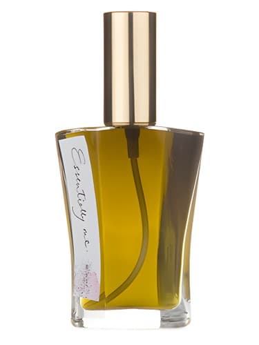 Souk - سوک