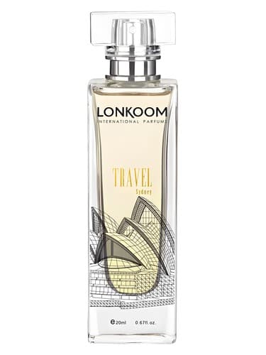 Travel Sydney