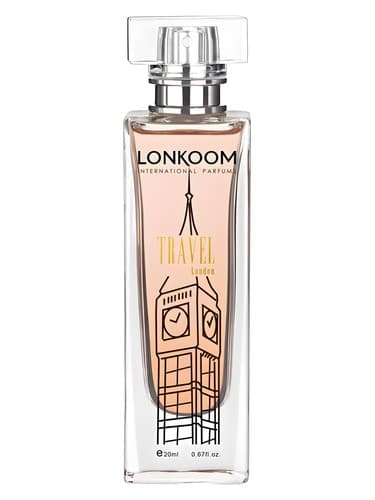 Travel London
