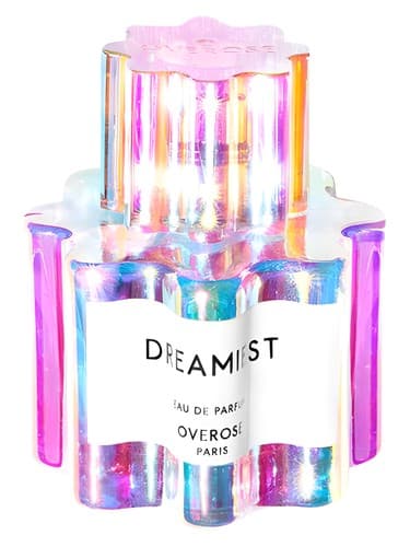Dreamiest