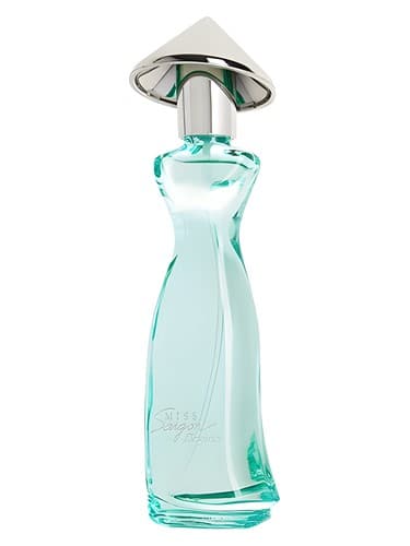 Miss Vietnam Elegance (N6) - خانم ویتنام الگانس (N6)