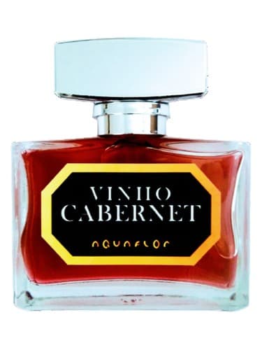 Vinho Cabernet - وینیو کابرنه