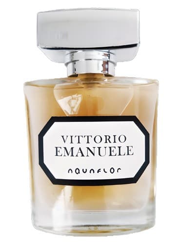 Vittorio Emanuele - ویتوریو امانوئله