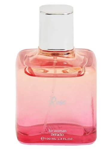 Rose - رز