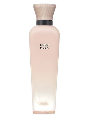 Nude Musk - مشک برهنه