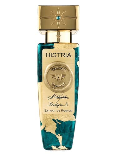 Histria