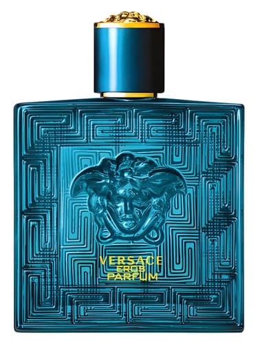 Eros Parfum - اروس پرفیوم