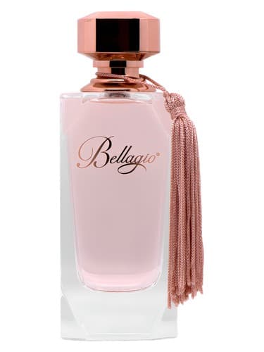 Bellagio Eau de Parfum - ادو پرفیوم بلاجیو