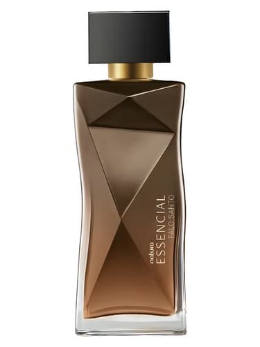 Essencial Palo Santo 