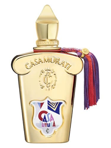 Casafutura - کازافوتورا