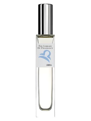 Libra - ترازو