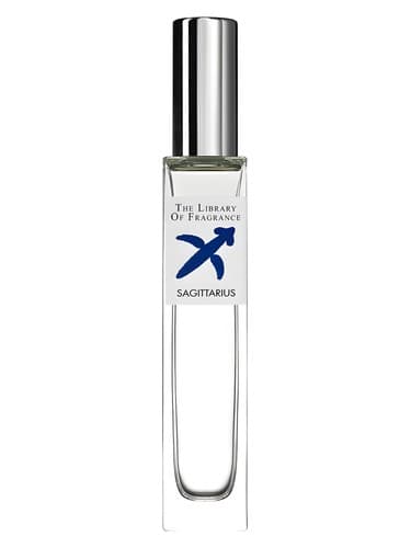 Sagittarius