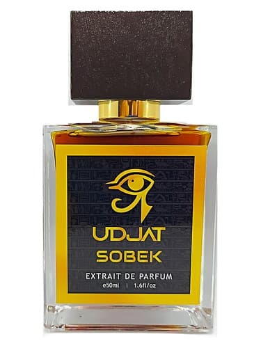 Sobek - سوبک