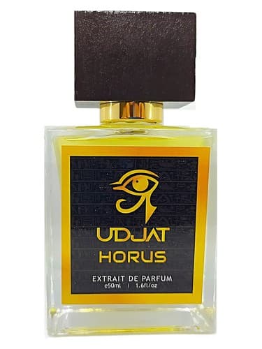 Horus - هوروس