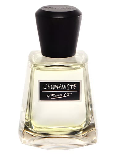 L'Humaniste