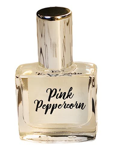 Pink Peppercorn - دانه فلفل پینک