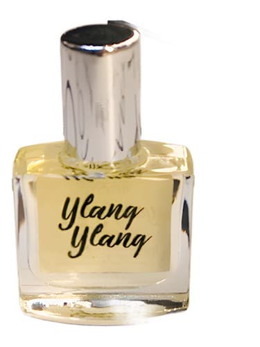 Ylang ylang - یلانگ یلانگ