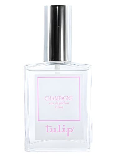 Champagne - شامپاین