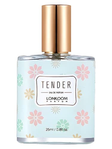 Tender - مناقصه