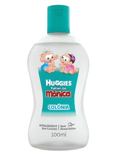 Turma da Mônica