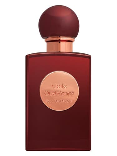 Oud Fonce - عود فونس