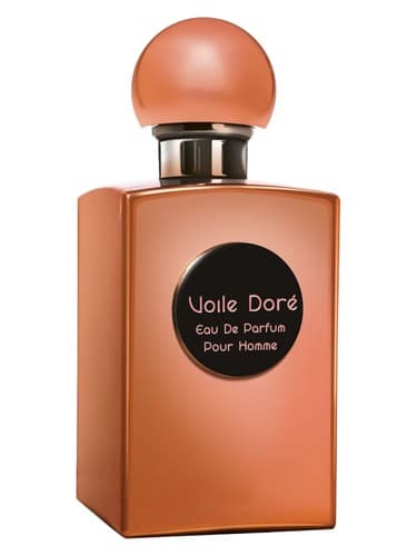 Dore - دور