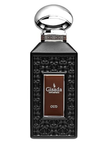 Oud - عود