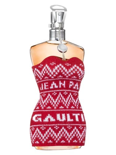 Classique Xmas Limited Edition 2021
