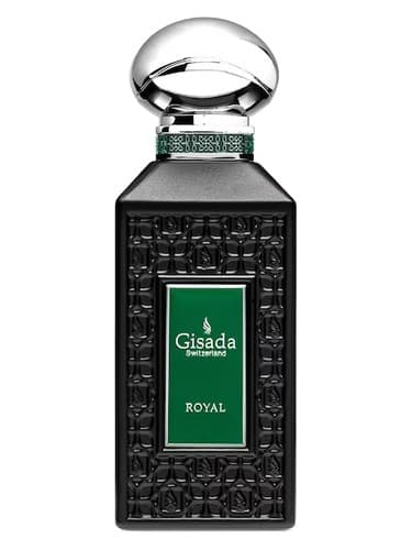 Royal - رویال