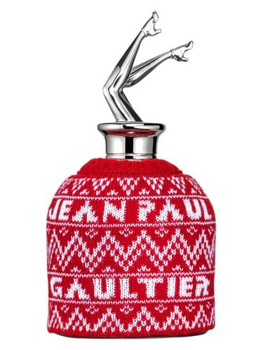 Scandal Xmas Limited Edition 2021