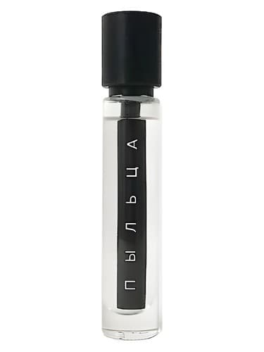 Пыльца Pollen