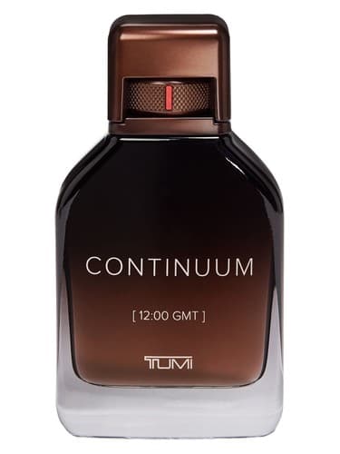 Continuum