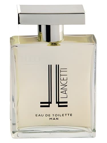 Argento Homme - آرجنتو هوم