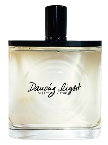 Dancing Light - رقص نور