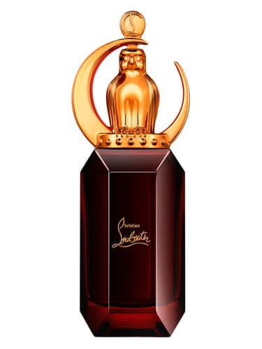 Loubiluna - لوبیلونا