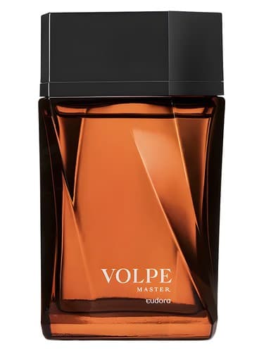 Volpe Master