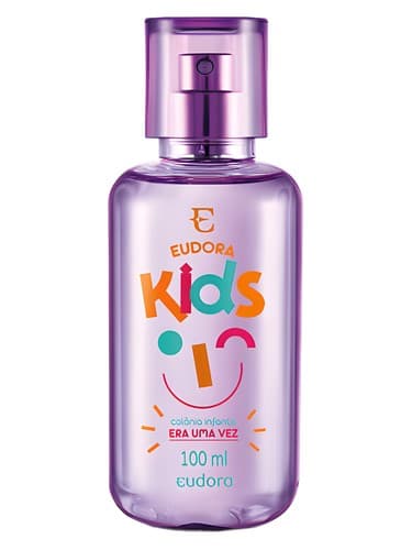 Kids Era Uma Vez - دوران کودکی اوما وز