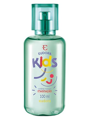 Kids Imaginação - بچه ها Imaginação