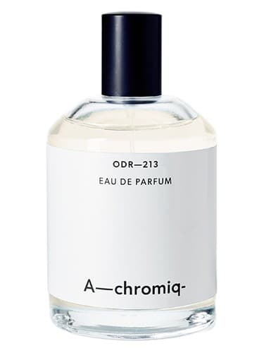 ODR-213 Opaque  