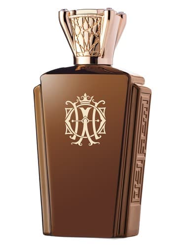 Passion Oud - شور عود