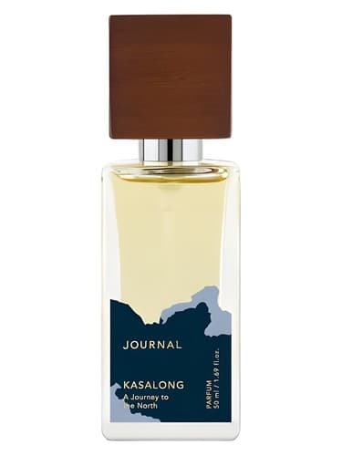 Kasalong - کاسالونگ