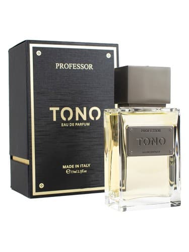 Tono - تونو