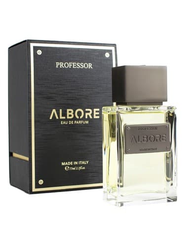 Albore