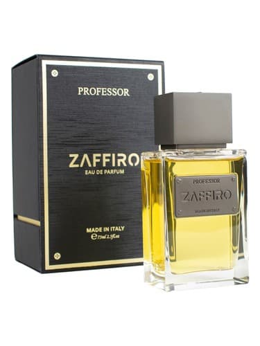 Zaffiro - زفیرو