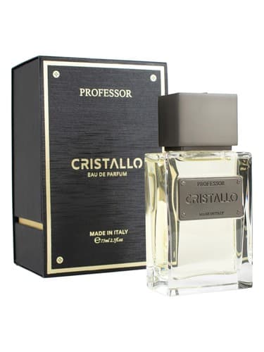 Cristallo