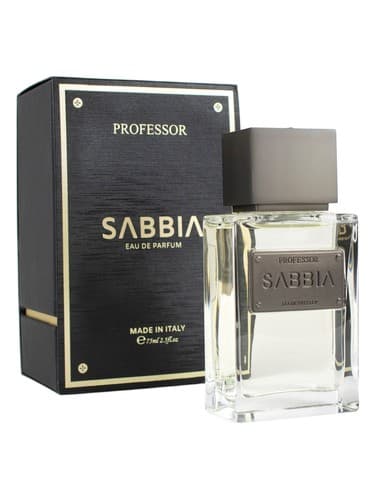Sabbia - سابیا
