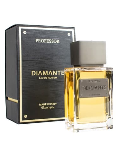 Diamante - دیامانت