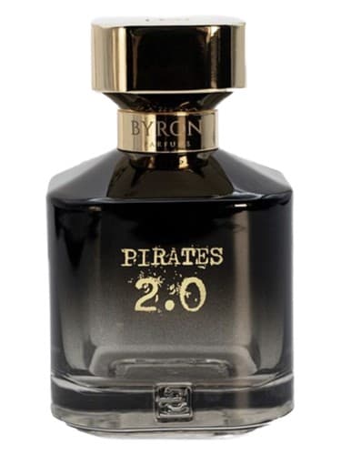 Pirates 2.0
