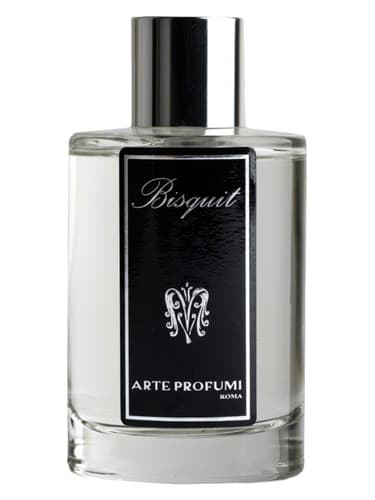 Bisquit - بیسکویت