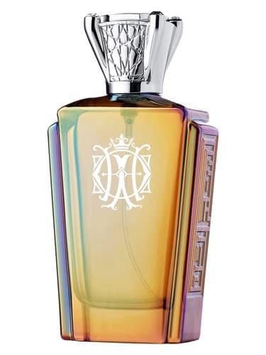 Fleur De Tabac - فلور دی تاباک